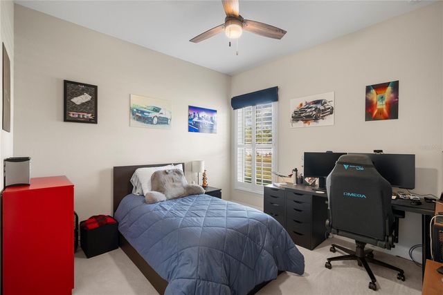 10539 WARLOW CREEK STREET, Orlando, FL 32832