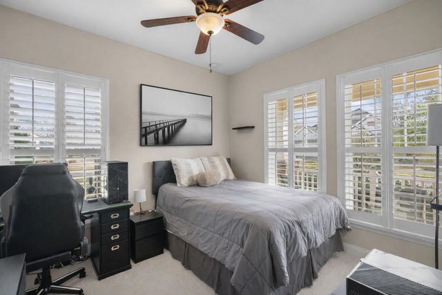 10539 WARLOW CREEK STREET, Orlando, FL 32832