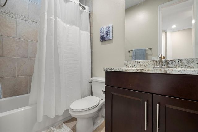 10539 WARLOW CREEK STREET, Orlando, FL 32832