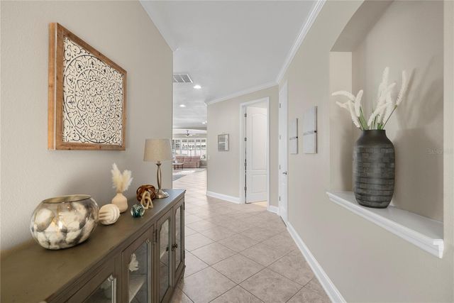 10539 WARLOW CREEK STREET, Orlando, FL 32832