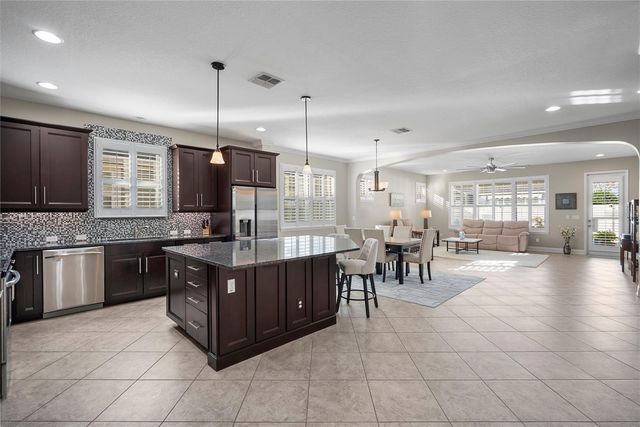 10539 WARLOW CREEK STREET, Orlando, FL 32832