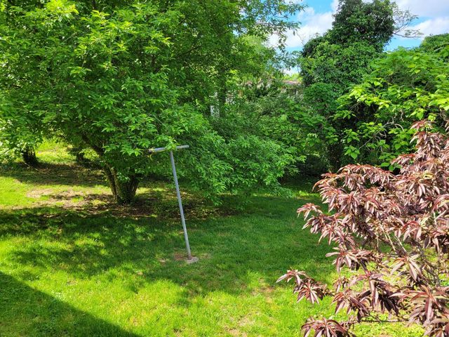 306 Forestwood Drive, Springfield Twp., OH 45216