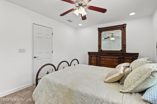 1282 Beach Boulevard, 104, Biloxi, MS 39530