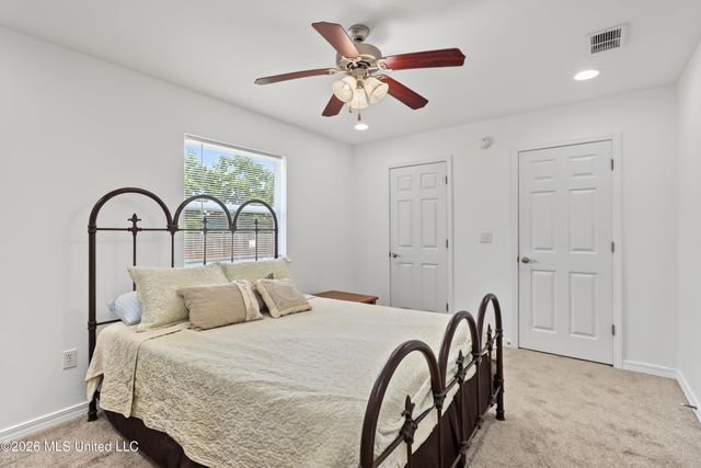 1282 Beach Boulevard, 104, Biloxi, MS 39530