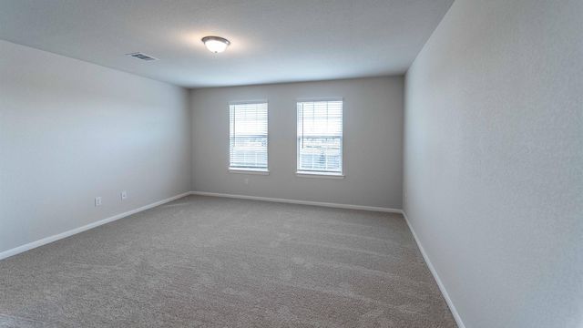 22003 Blue Sky Way, Splendora, TX 77372