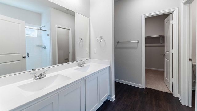22003 Blue Sky Way, Splendora, TX 77372