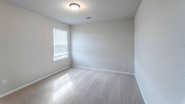 22003 Blue Sky Way, Splendora, TX 77372