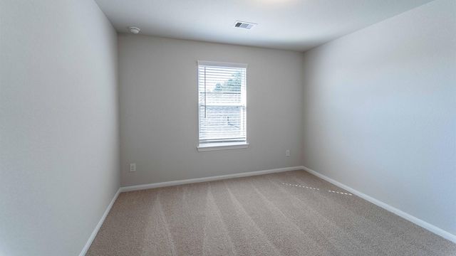 22003 Blue Sky Way, Splendora, TX 77372