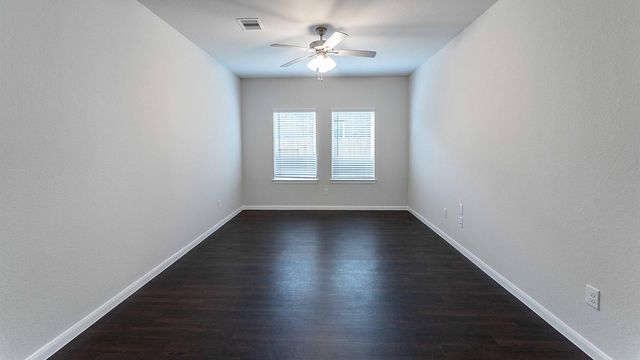 22003 Blue Sky Way, Splendora, TX 77372