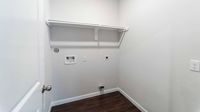 22003 Blue Sky Way, Splendora, TX 77372