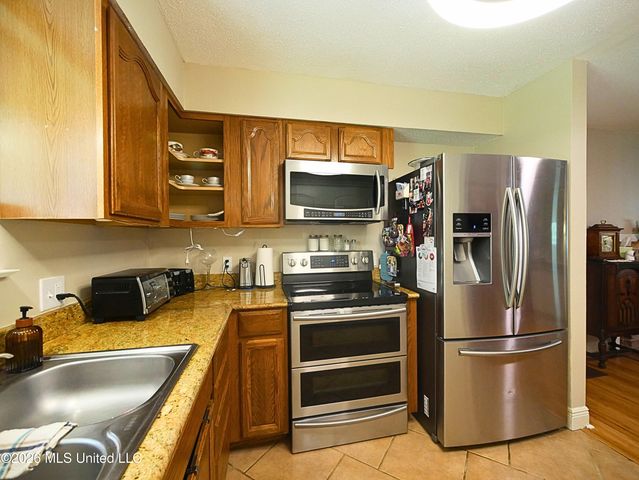 9936 Ana Hulu Street, Diamondhead, MS 39525