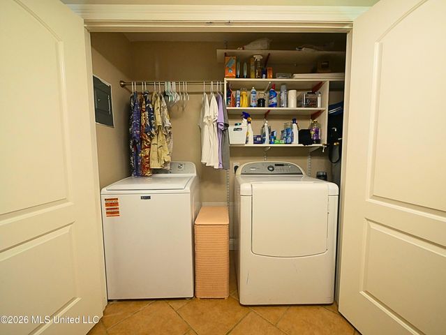9936 Ana Hulu Street, Diamondhead, MS 39525