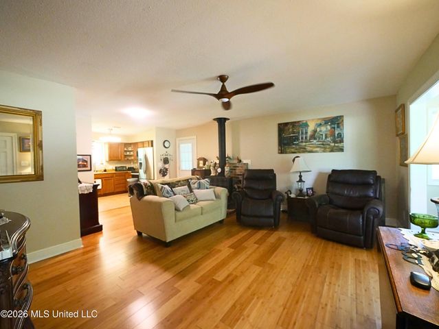 9936 Ana Hulu Street, Diamondhead, MS 39525