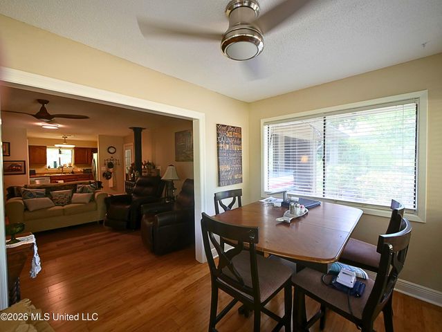 9936 Ana Hulu Street, Diamondhead, MS 39525