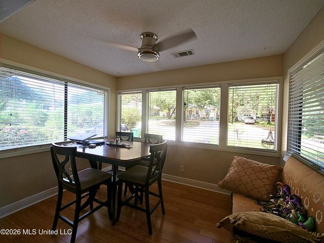 9936 Ana Hulu Street, Diamondhead, MS 39525