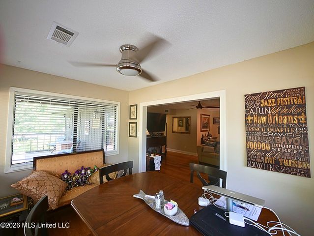 9936 Ana Hulu Street, Diamondhead, MS 39525