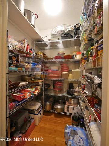 9936 Ana Hulu Street, Diamondhead, MS 39525