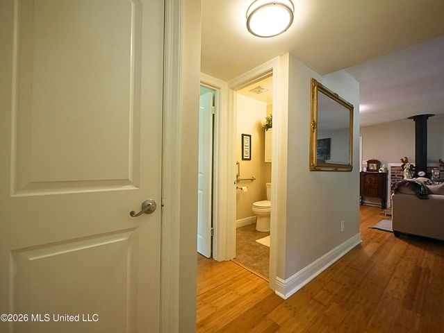 9936 Ana Hulu Street, Diamondhead, MS 39525