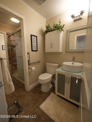 9936 Ana Hulu Street, Diamondhead, MS 39525