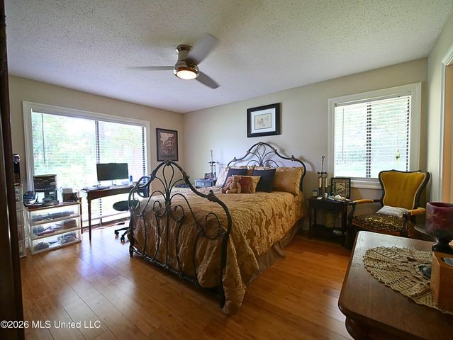 9936 Ana Hulu Street, Diamondhead, MS 39525