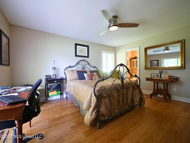 9936 Ana Hulu Street, Diamondhead, MS 39525