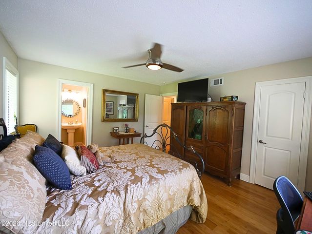 9936 Ana Hulu Street, Diamondhead, MS 39525