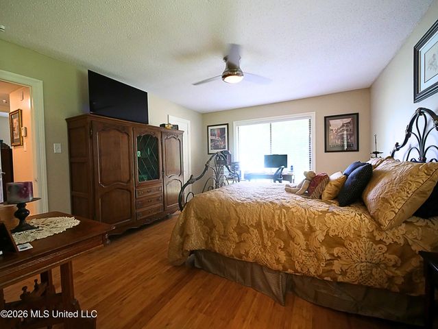 9936 Ana Hulu Street, Diamondhead, MS 39525