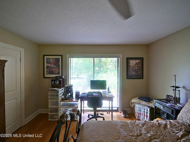 9936 Ana Hulu Street, Diamondhead, MS 39525