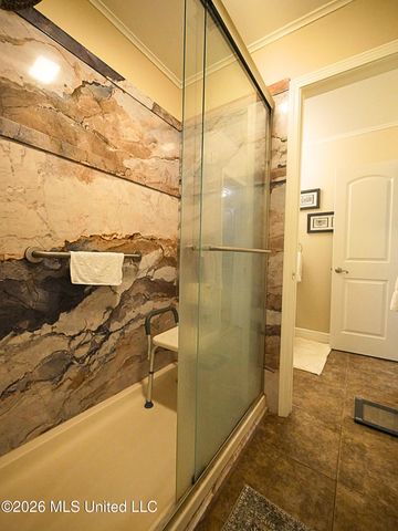 9936 Ana Hulu Street, Diamondhead, MS 39525