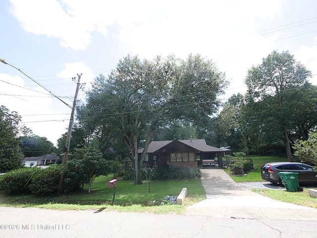 9936 Ana Hulu Street, Diamondhead, MS 39525