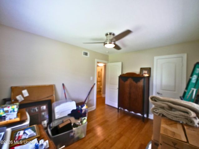 9936 Ana Hulu Street, Diamondhead, MS 39525
