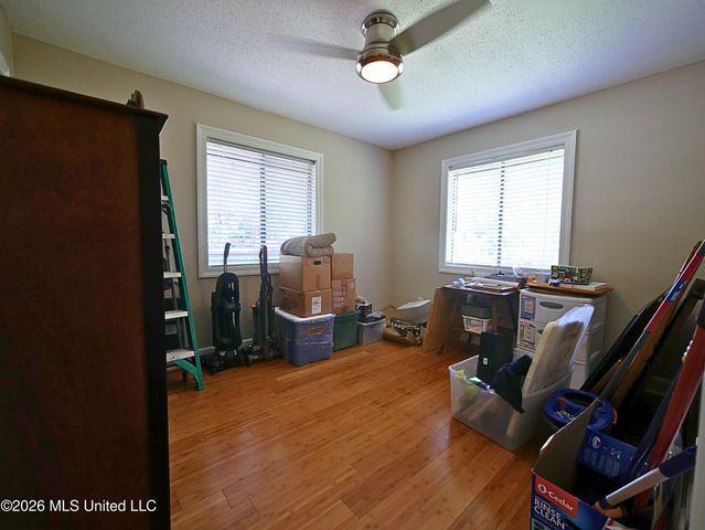 9936 Ana Hulu Street, Diamondhead, MS 39525