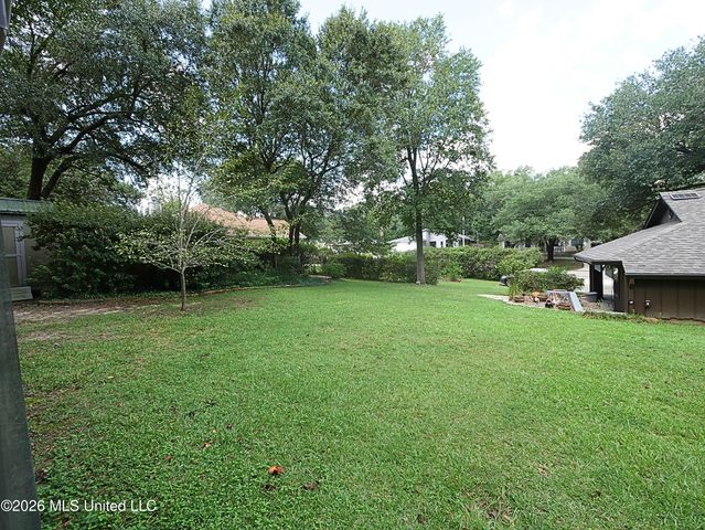 9936 Ana Hulu Street, Diamondhead, MS 39525