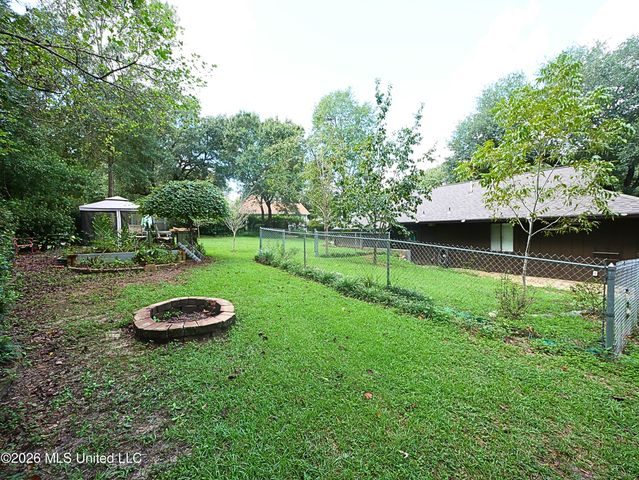 9936 Ana Hulu Street, Diamondhead, MS 39525