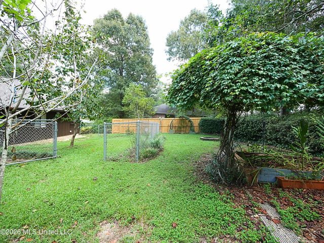 9936 Ana Hulu Street, Diamondhead, MS 39525