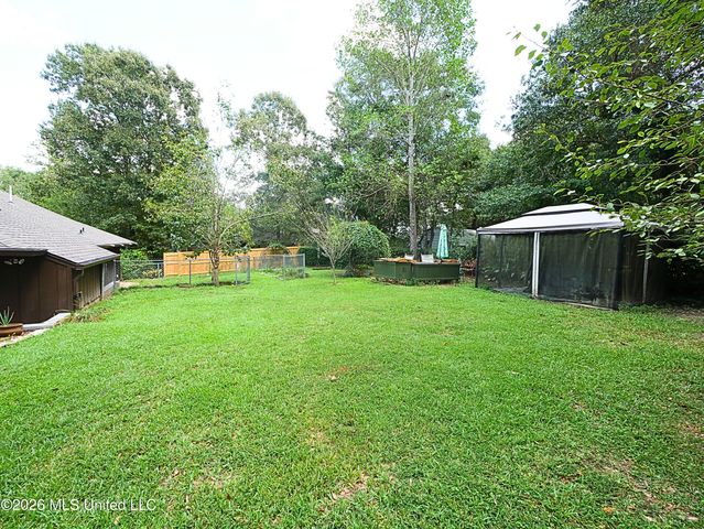 9936 Ana Hulu Street, Diamondhead, MS 39525