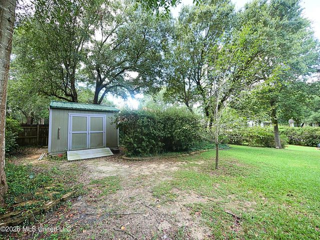 9936 Ana Hulu Street, Diamondhead, MS 39525