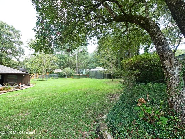 9936 Ana Hulu Street, Diamondhead, MS 39525