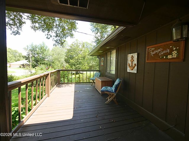 9936 Ana Hulu Street, Diamondhead, MS 39525