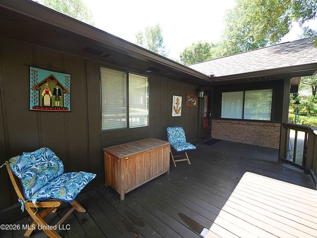 9936 Ana Hulu Street, Diamondhead, MS 39525