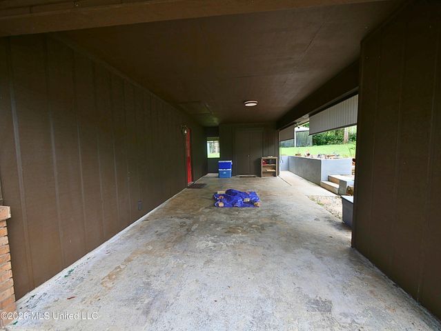 9936 Ana Hulu Street, Diamondhead, MS 39525