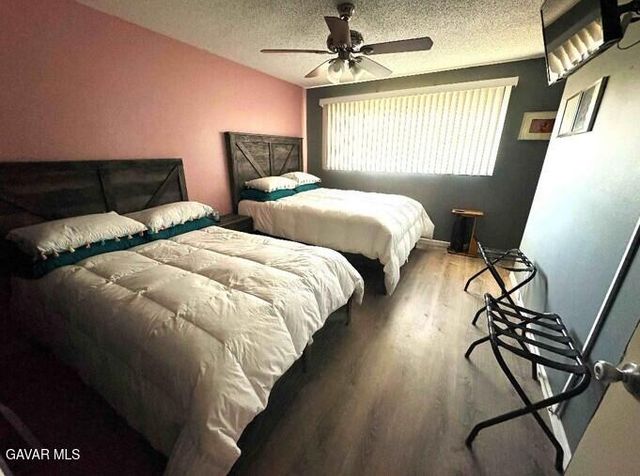 554 W Avenue J11, Lancaster, CA 93534