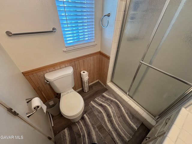 554 W Avenue J11, Lancaster, CA 93534