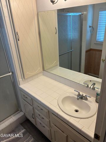 554 W Avenue J11, Lancaster, CA 93534