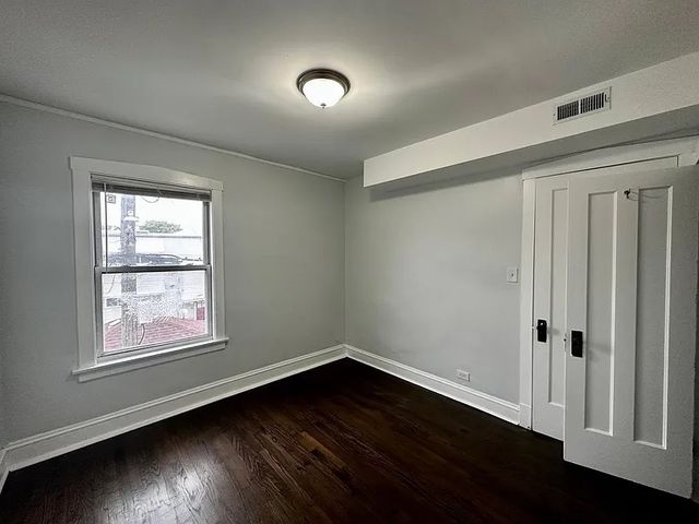 4150 W Belden Street 2, Chicago, IL 60639