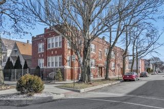 4150 W Belden Street 2, Chicago, IL 60639