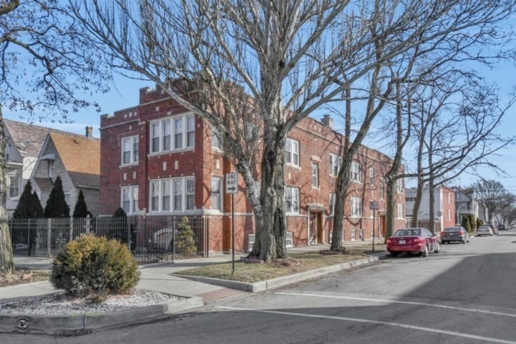 4150 W Belden Street 2, Chicago, IL 60639