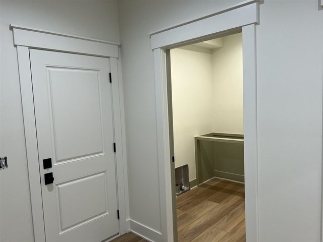 4716 Hidden Ridge Drive, Hudsonville, MI 49426