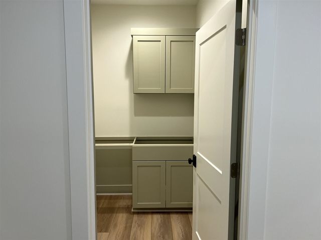 4716 Hidden Ridge Drive, Hudsonville, MI 49426