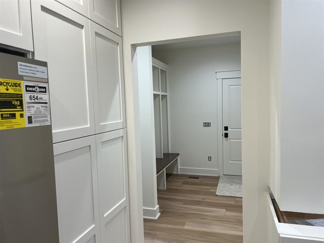 4716 Hidden Ridge Drive, Hudsonville, MI 49426